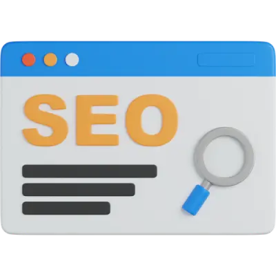 Top 10 Benefits of Hiring a Professional SEO Services Agency